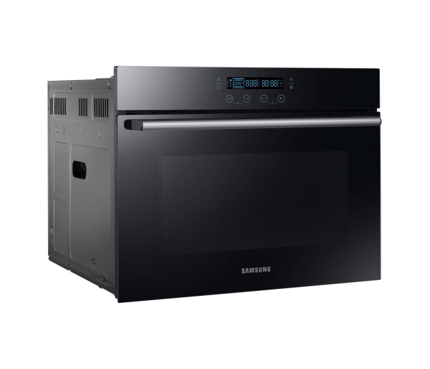 Samsung NQ50H5537KB - 308537 - zdjęcie 3